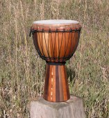 Djembe