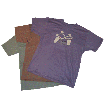 Items available: