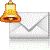 Notifications