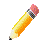 Write Review