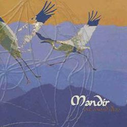 Out Beyond Ideas CD