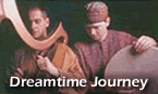 Dreamtime Journey