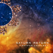 Saturn Return